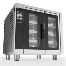 VECTOR F4 MULTI-COOK OVEN