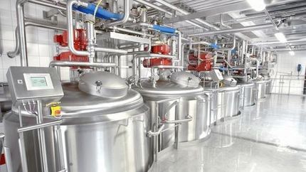 RULAND Engineering & Consulting
