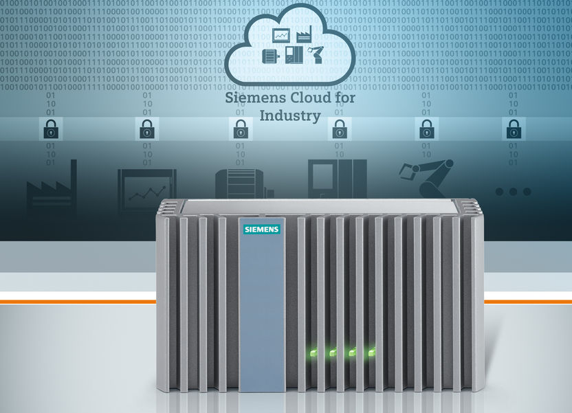 Siemens AG
