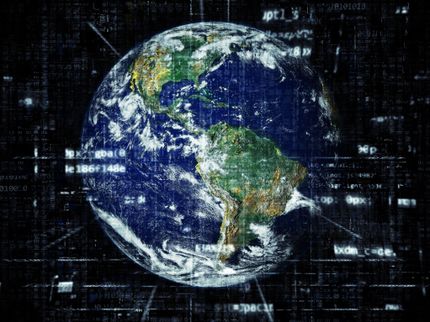 Future Technologies: Kann der Mensch durch Künstliche Intelligenz ersetzt werden?