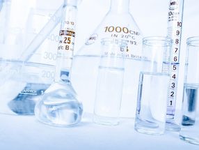 Prohibición mundial de tres productos químicos peligrosos