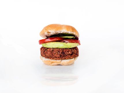 Defenders of vegan bacon sue Mississippi over labeling law