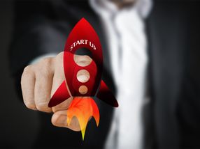 Start-ups: Frischer Wind für Verpackungsinnovationen