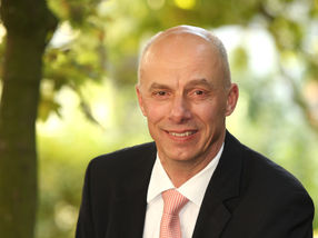 Burkhard Rosien