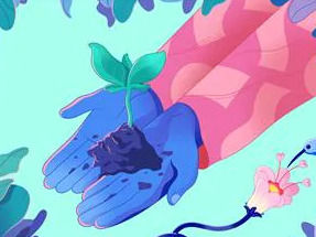 Unilever will achieve Net Zero emissions from all our products by 2039