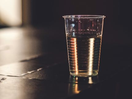 Kabinett bringt Verbot für viele Einweg-Plastikartikel auf den Weg