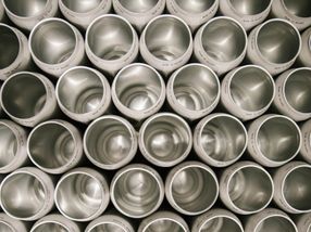 Bundled competence in the can sector