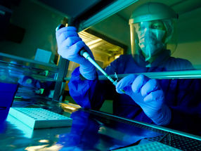New method: Y chromosomes of Neandertals and Denisovans now sequenced