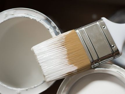 AkzoNobel reforzará el negocio de pinturas con la adquisición de Titan en España