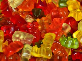 Haribo schließt Werk in Sachsen
