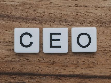 WACKER nombra a Christian Hartel como el futuro CEO de la compañía