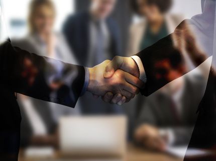 Boehringer Ingelheim adquirirá NBE-Therapeutics
