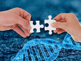 Start-up ViGeneron announces research collaboration with Daiichi Sankyo