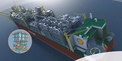 Veolia