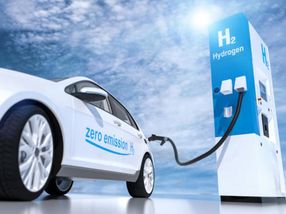 Alimentando el futuro: Una nueva membrana de dos polímeros aumenta el rendimiento de las pilas de combustible de hidrógeno