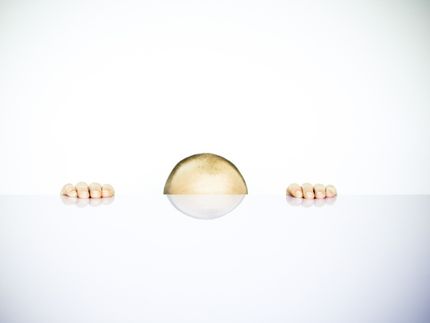 Anti-Aging: Spermidin mindert Haarausfall und schützt das Herz