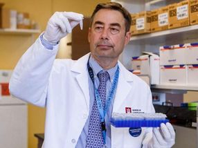 Alexander B. Niculescu