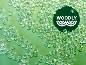 An exceptional approach to solving the plastic problem convinced investors