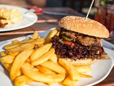 foodwatch