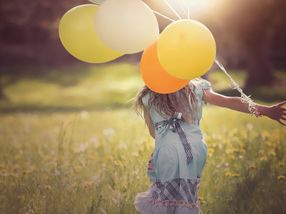 Warum Kinder sehr viel seltener als Erwachsene schwer an Covid-19 erkranken