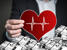 Cardior Raises EUR 64 Million to Develop RNA Therapeutics Against Cardiac Disease