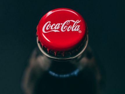 Constellation Brands to launch FRESCA mixed Line of spirit-based RTD cocktails