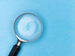 Katalysatoroberfläche mit atomarer Auflösung analysiert