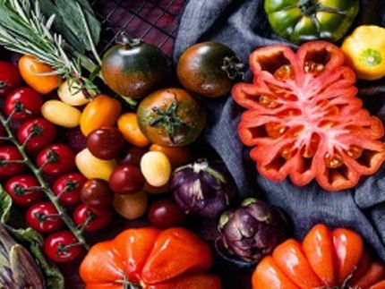 Mediterrane Ernährung wird mit einem geringeren Sterberisiko bei älteren Erwachsenen in Verbindung gebracht