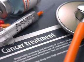 Chemotherapie oder nicht?