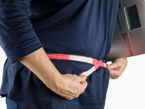 Viele haben Corona-Kilos - Man muss sich das verzeihen