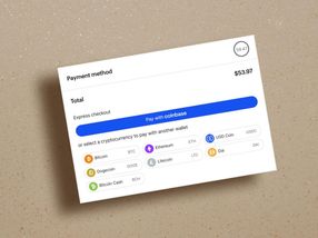 Feel Foods ahora también acepta criptomonedas como medio de pago