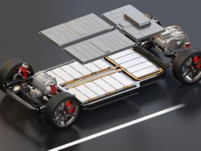 Les couches minces de lithium, pionnières des hautes capacités énergétiques
