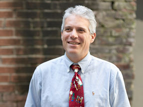 Dr. Jonathon Maguire
