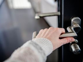 Le cuivre est efficace contre le Sars-Cov-2 sur les surfaces - l'argent ne l'est pas.