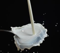 Yili sigue siendo la marca de gran consumo más elegida en China