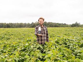 FrieslandCampina and De Nieuwe Melkboer start partnership