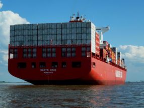 Besonnen handeln – die Rolle Chinas in unruhigen Agrarmärkten