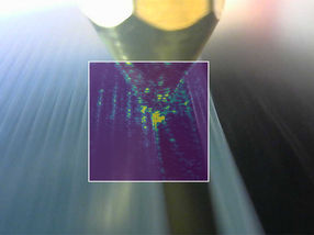 Algorithmus lernt, 3D-Druckfehler für verschiedene Teile, Materialien und Systeme zu korrigieren