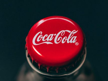Jennifer Mann to Succeed Alfredo Rivera as President of the North America Operating Unit of The Coca-Cola Company