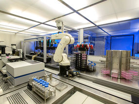 StemCellFactory