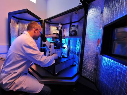 Umweltverträgliche Beschichtungstechnologie