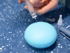 An der Freien Universität wird Medikations-Management ins Pharmaziestudium integriert