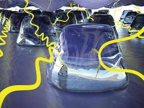 Ultradünne CIGSE-Solarzellen: Nanostrukturen steigern den Wirkungsgrad