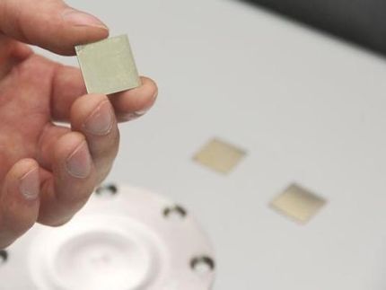 Coatings for nuclear fuel preventing explosions in reactors