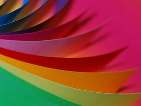BASF konzentriert Produktion für Papierdispersionen in Europa auf Ludwigshafen und Hamina