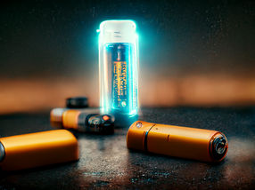 Previously unseen processes reveal path to better rechargeable battery performance