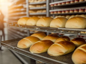 Scientists add 'invisible fibre’ to foods for a healthier diet