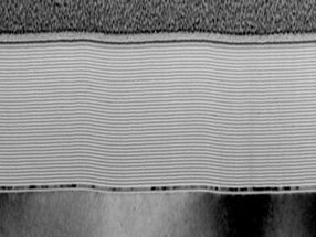 Neue Monochromatoroptiken für den „tender“ Röntgenbereich