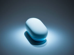 Could insulin come in a pill?