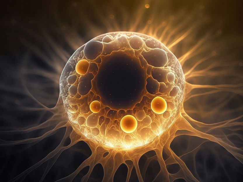 Computer-generated image